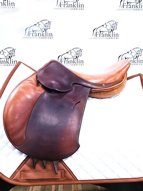 hermes dressage saddle review|used hermes jumping saddle.